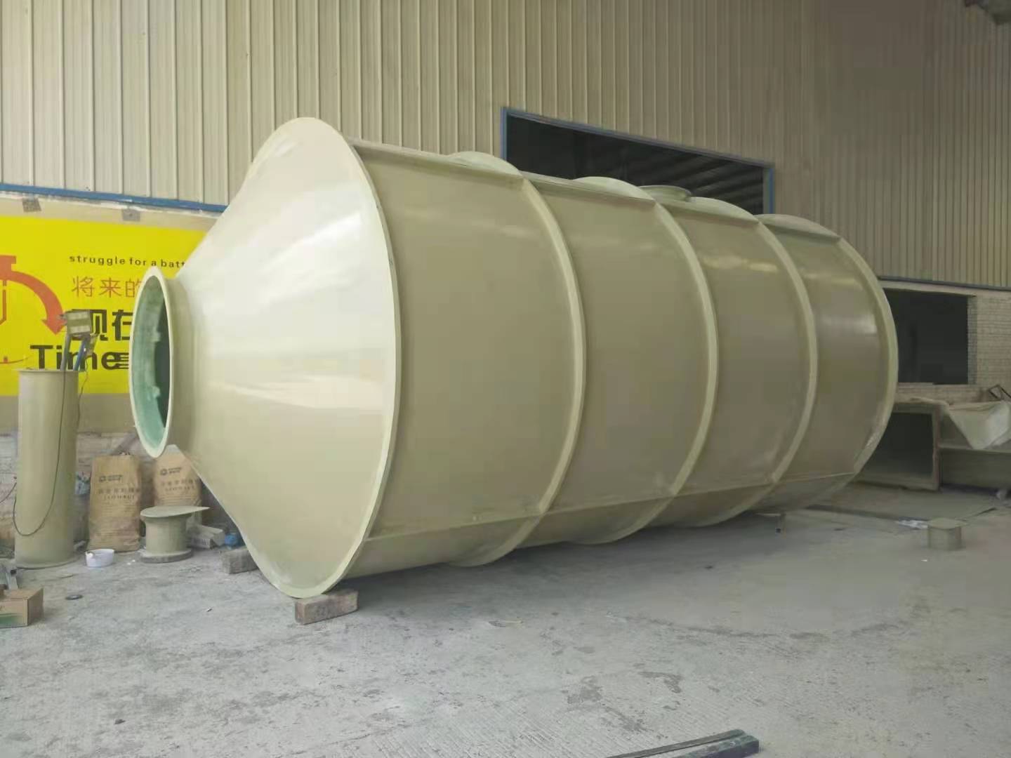 ķ